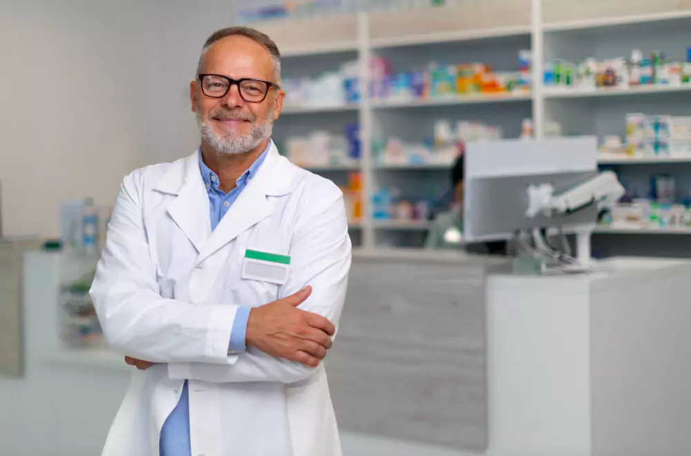 pharmacy_1