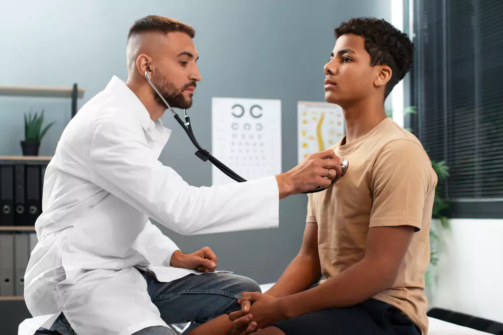 ashfaqmedicity_1