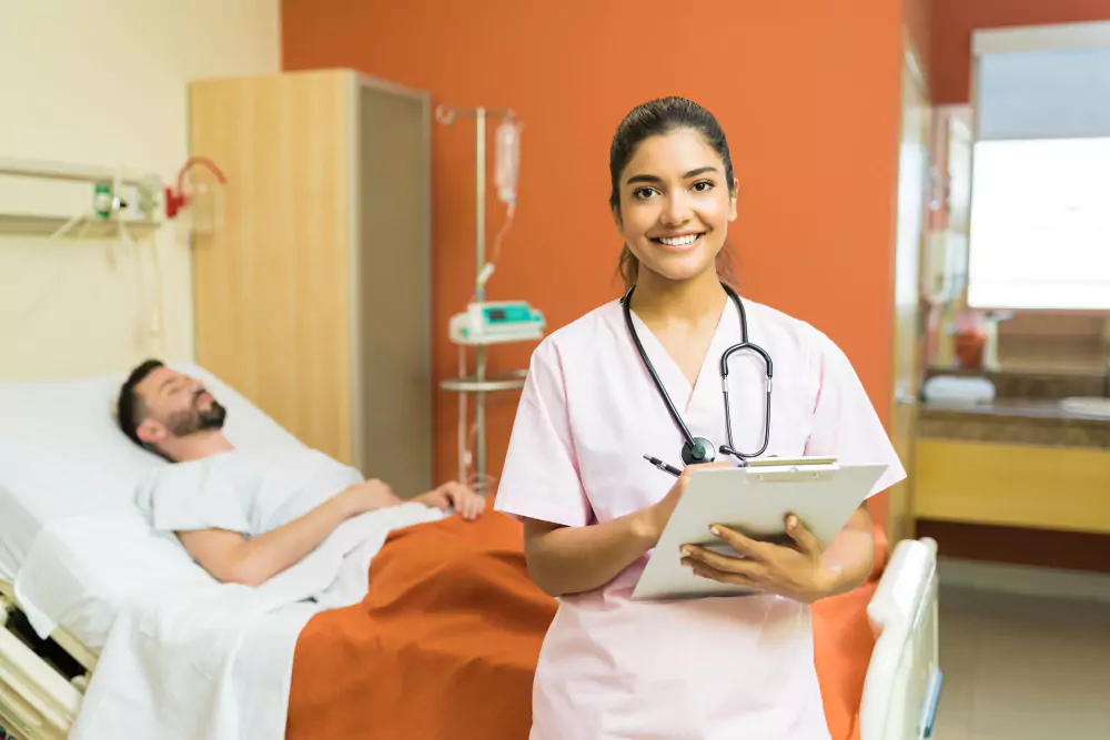 inpatient-department-ipd