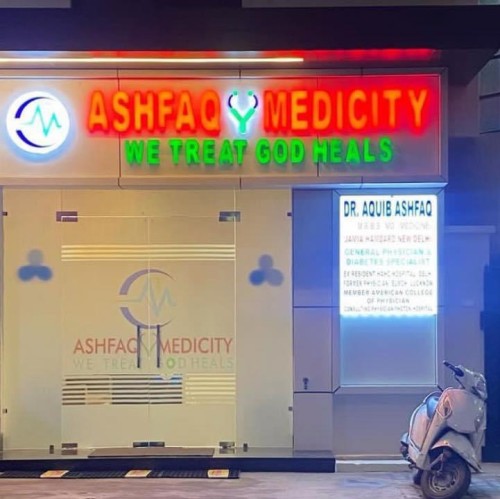 ashfaqmedicity_1