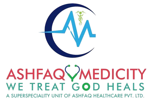 ashfaqmedicity