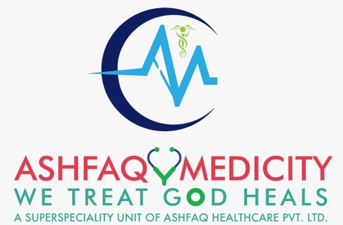 ashfaqmedicity_logo